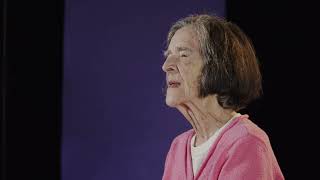 Stroke victim: Novant Health saved my life.