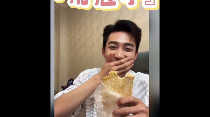 『姚冠宇』終於等到姚老師開直播啦～他吃煎餅那段真的笑到不行，有沒有山東人可以來證實一下，那煎餅真的這麼硬嗎🤣🤣🤣 #姚冠宇 #直播錄影分享 #姚冠宇短劇 #私藏片段 #夜的第七章