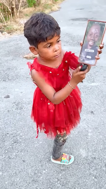 she is so funny 🤣😂 #shorts #funny#youtubeshorts