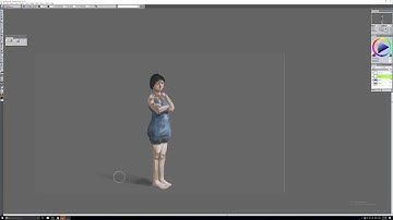 Noob Experimenting with Corel Painter X3 (keeps crashing)