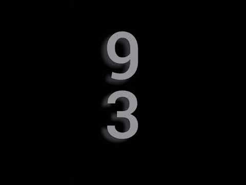 100to0 Countdown Timer