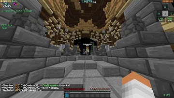 [Extremecraft.net]OpFactions Mindaugas350