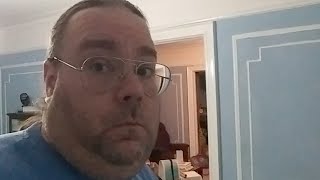 Advent Vlog Day 06 2019