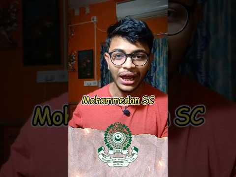 Bashundhara Kings vs Mohammedan: An Exciting Match Awaits Bangladesh Football Fans