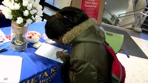 CSCC Community College Completion Corps.flv