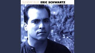 Watch Eric Schwartz Do Not Go Gently Unto That Goodbye video