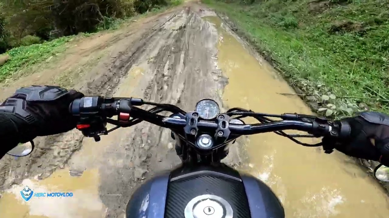 Maasin to Leon Bucari