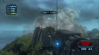 Battleship (PS3) - TTG #1 - Part 5 (Final)
