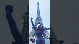 Y Anveshi Jain Unseen Hot Video