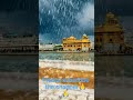 #shortsfeed#browsefeatures#viral#harmandirsahib#amritsar