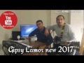 Gipsy Lamor new 2017 full album