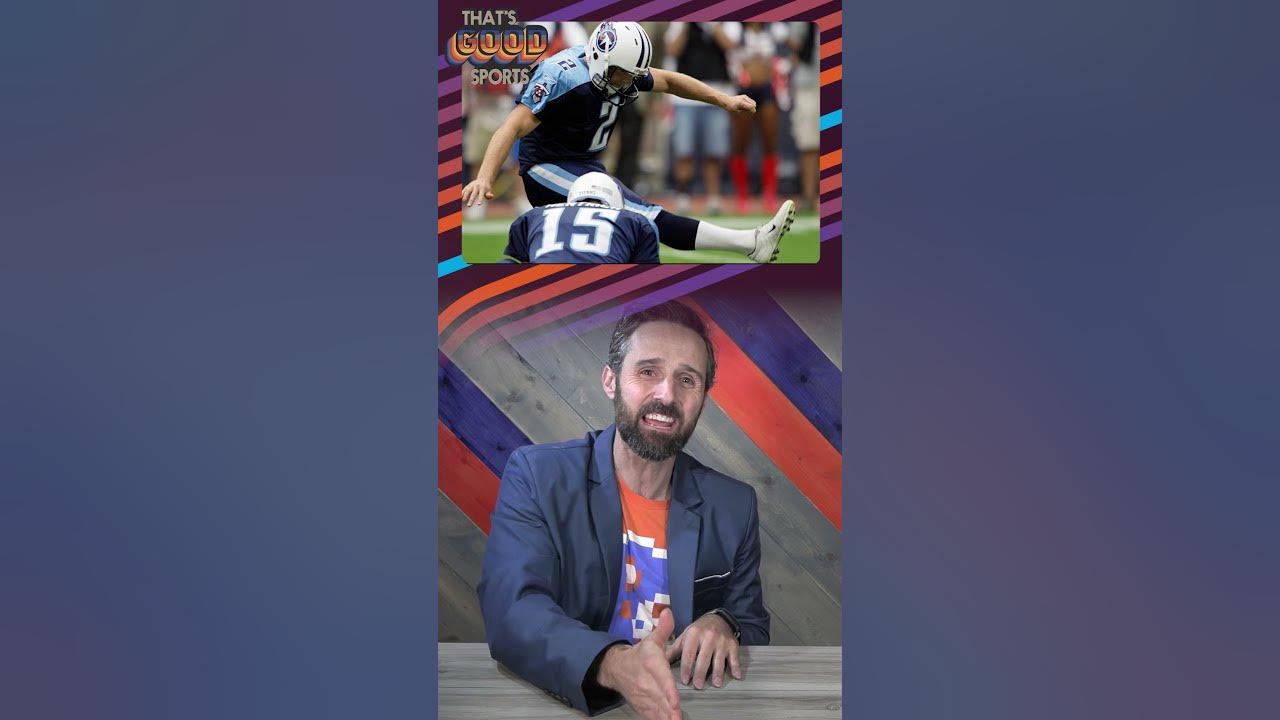 most-fields-goals-in-a-single-nfl-game-youtube