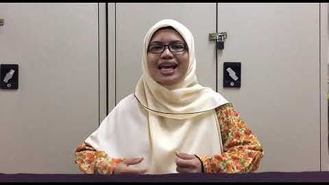 JOB INTERVIEW - BIS4022 (BA2)