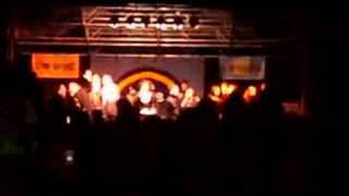 Pumpkin Festival