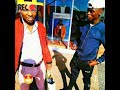 Shappa cee ft Option(chasin my dream)Ngese