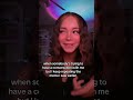 #tiktok #funny