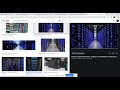 Introduction to AWS Datacenter Region AZ