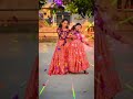 dance masti#shorts#punjabisong#trending#india