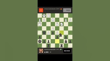 Chess channel|Try your mind pt 2056| Subscribe to my YouTube channel #chess #chessgame #chesspuzzle