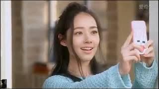Line Romance(Love Line)(Episode 2)-English Subtitles/#Korean Drama