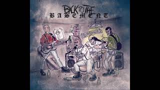 Back to the Basement - Bonnie und Clyde