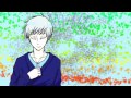 【歌ってみた・Noct.】Unrёquited lovё【オリジナルPV】