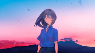 You create Memories | Guitar mix | Lofi