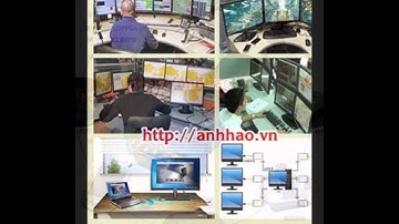 Ánh hào phân phối dây cáp USB to com Z-tek, USB to com Z-tek 2.0, USB to RS232 chính hãng Ztek