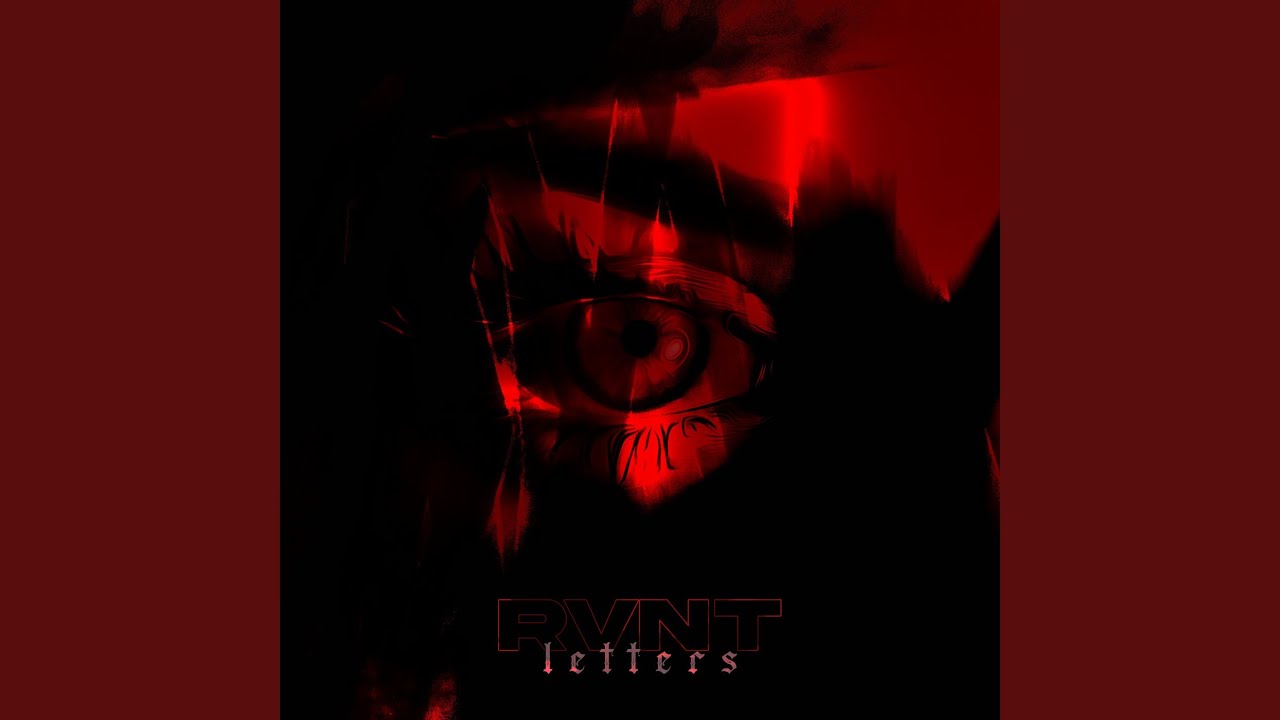 Watch Letters on YouTube Watch Letters on YouTube
