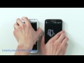 Samsung galaxy note ii  expression tools 2  official handson
