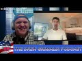 THE DREW GRIMALDI PODCAST - SPECIAL GUEST ADAM SWART