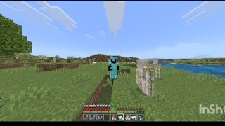 How to join the Anarchy smp 