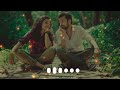 Tere Mere Hoton Pe Best Flute Ringtone | Old is Gold Instrumental Ringtone | Romantic Ringtone