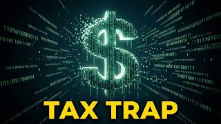 Information The Gig Tax Rebellion Update