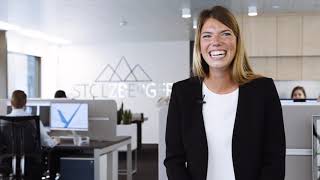 Recruiting-Video mal anders | &quot;Stolzberger GmbH&quot;