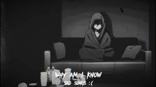 Kado dont wanna die ft Julia Alexa