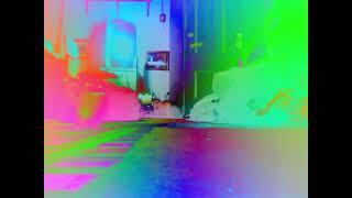 {Requested} Tape Effects | Preview 2 Effects In G-Major 4 + The Real G Major 4