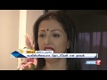 Actress gowthami reveals why she decided to breakup the relationship with kamal hassan
