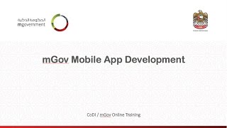 APD 09 SDLC – Phase 4 Testing