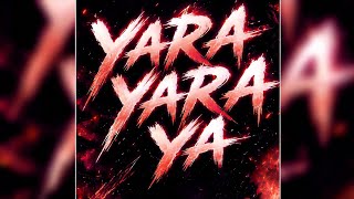 YARA YARA YARA PHONK/FUNK ( 1HOUR )