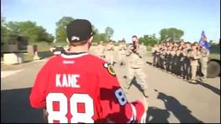 #88 Showtime: Patrick Kane Highlights