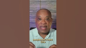 Navigating the New Norm: Adapting to Updated Federal Race & Ethnicity Policies