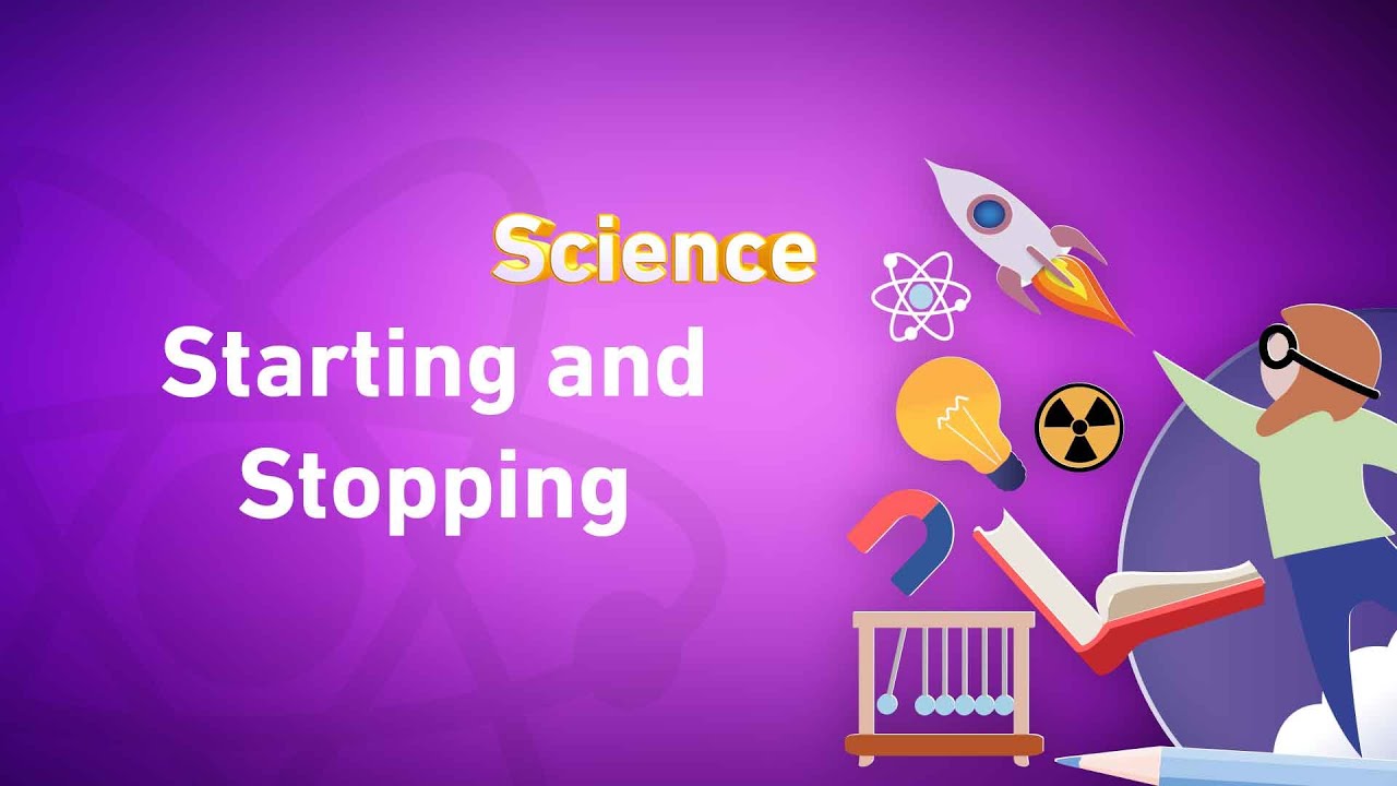 What Is The Relation Between Work And Energy Science What Is The Relation Between Work And Energy Science