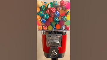 RIGGED Vending Machine HACK!!! ALWAYS WORKS!!! #fyp #foryou #hack #vendingmachine #Shorts