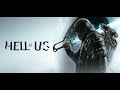 Gaming: Hell Is Us (2025) Official 4K Investigation Gameplay