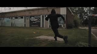 Download Lagu Gillywawa - Doe RELAX (Prod By Varobeats_) MP3