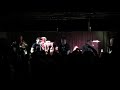 The hold steady, stay positive with guest