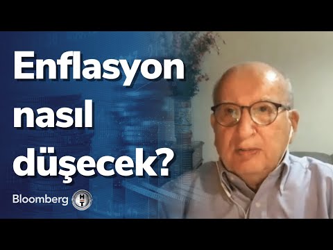 Video: Dört farklı ekonomik sistem temel ekonomik soruları nasıl yanıtlıyor?