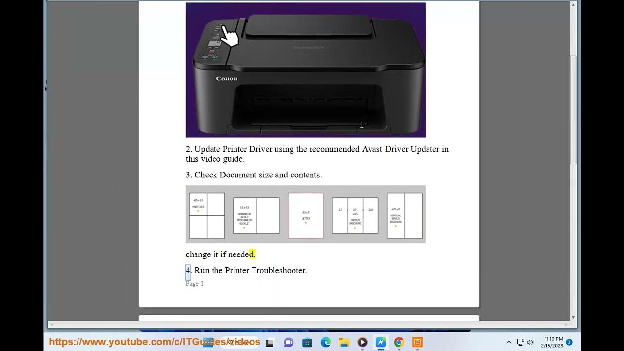 fix-documents-disappear-from-print-queue-without-printing-on-windows