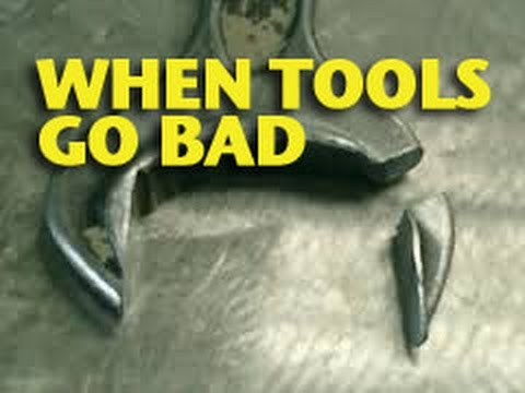 bad tools when tools go bad etcg1 bad tools when tools go bad etcg1